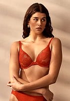 Mia Rogers